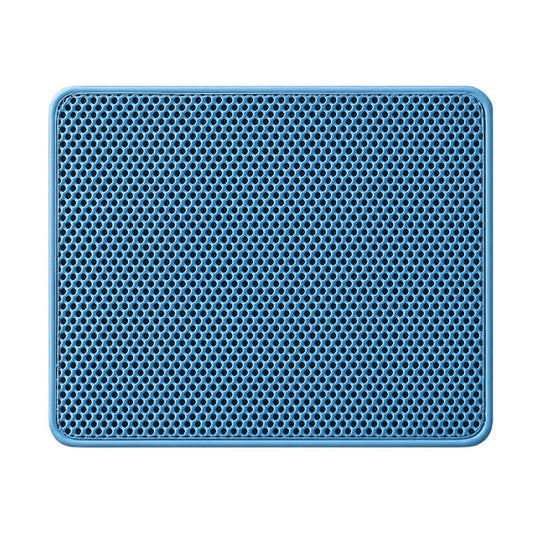 alfombra-para-arenera-de-gatos-azul-michimania-colombia