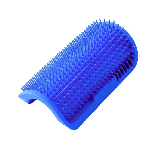 Masajeador Esquinero para Acicalar