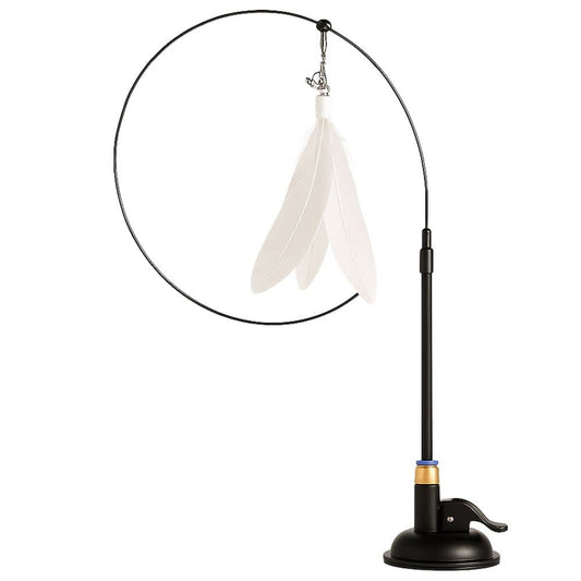 Caña Gigante con Autonomía