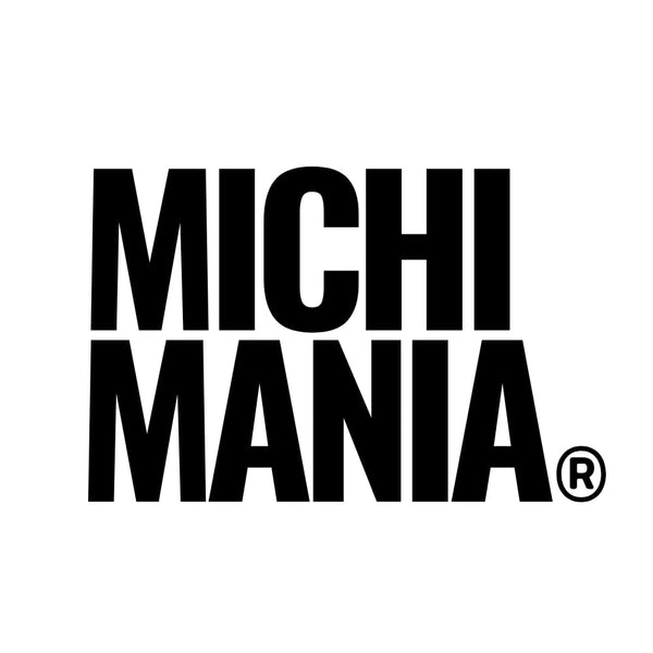 MICHIMANIA l Tienda para Dueños de Gatos l Colombia