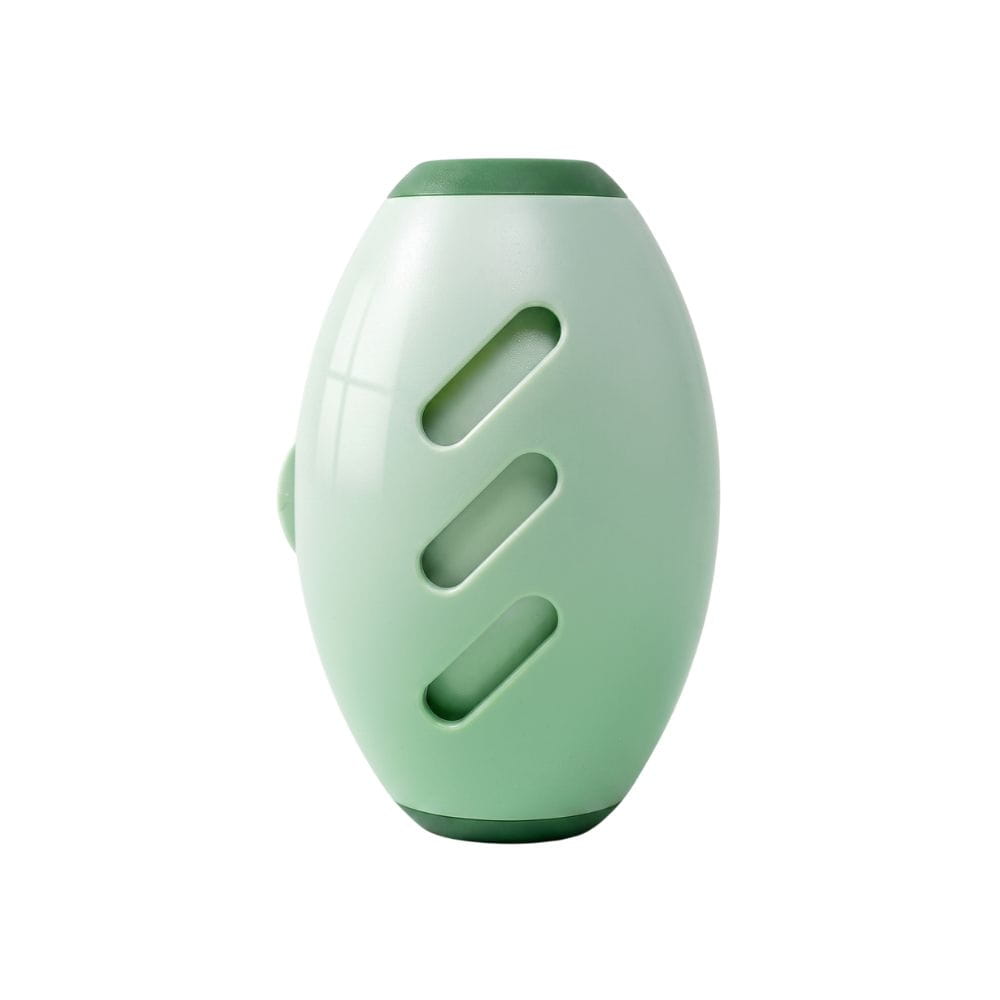 Rodillo Lavable Portátil para Ropa