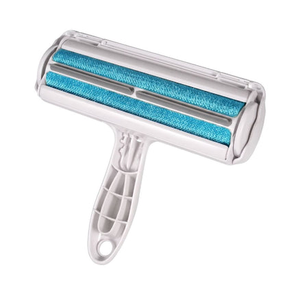 Removedor de Pelos para Muebles