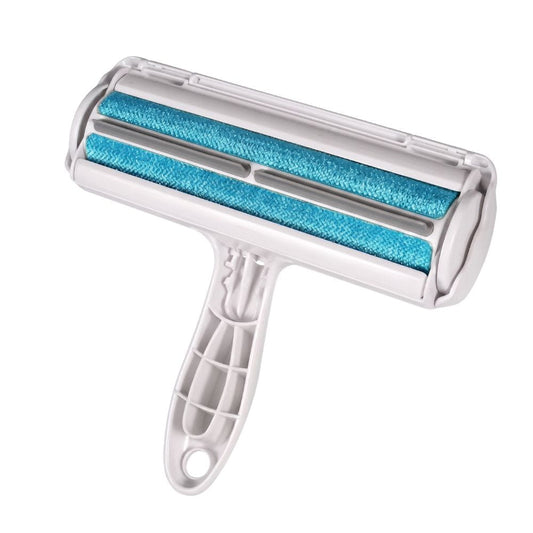 Removedor de Pelos para Muebles