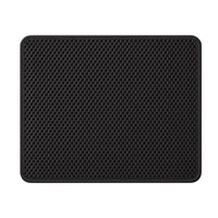 Alfombra Premium para Arenera