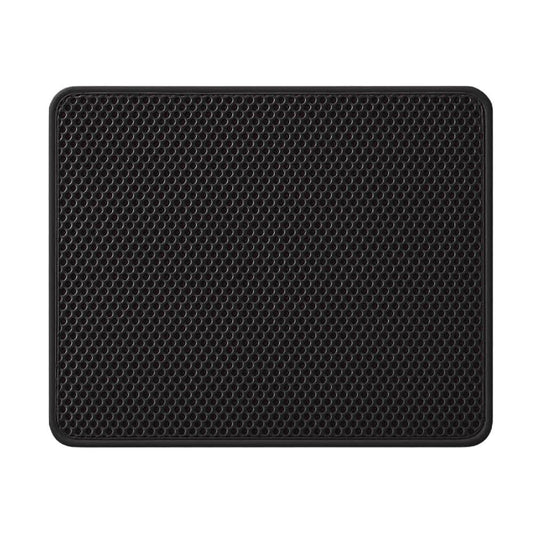 alfombra-para-arenera-de-gatos-michimania-colombia