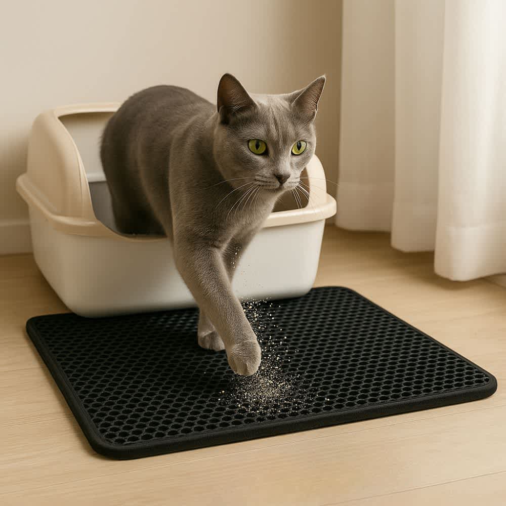 alfombra-para-arenera-de-gatos-uso-michimania-colombia