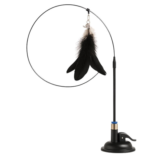 Caña Gigante con Autonomía