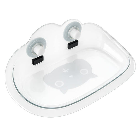 Hamaca de Acrílico para Ventanas