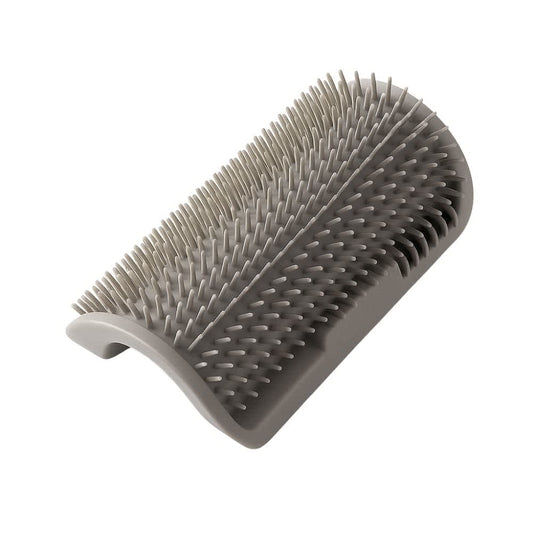 Masajeador Esquinero para Acicalar