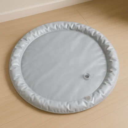 Cama de Agua 2 en 1